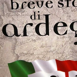 set-breve-storia-1-6 Confezione regalo "Breve storia di Sardegna"