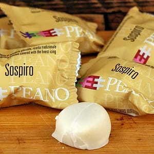 sospiri-tradizionali-2.jpg Sospiri tradizionali