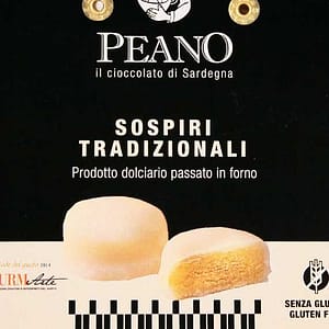 sospiri-tradizionali-3.jpg Sospiri tradizionali