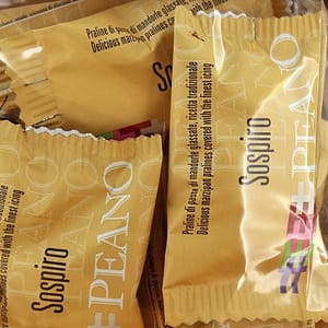 sospiri-tradizionali-4.jpg Sospiri tradizionali