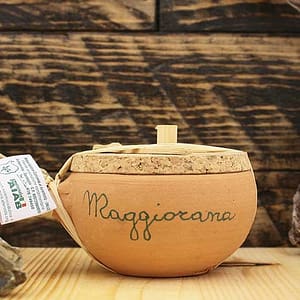 Maggiorana (5g)