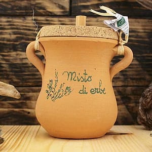 Misto di erbe (20g)
