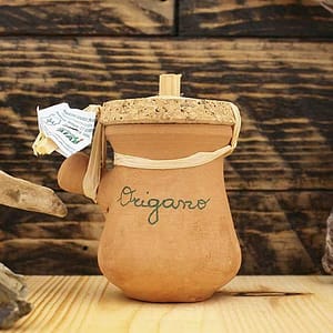 Origano (5g)