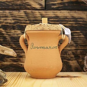 Rosmarino (5g)