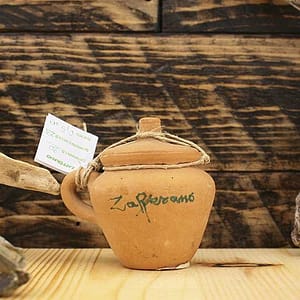 Zafferano (0,50g)
