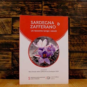 zafferano-11.jpg Sardegna & Zafferano