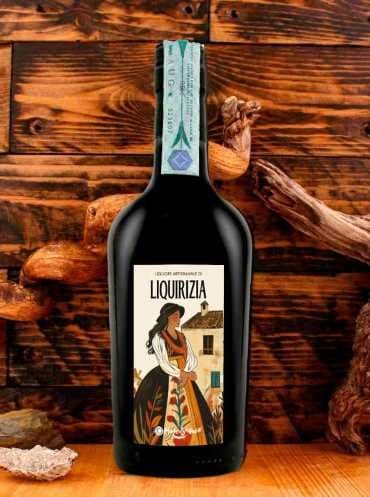 min_liquirizia-01.jpg Liquirizia (Made By Sardinia)