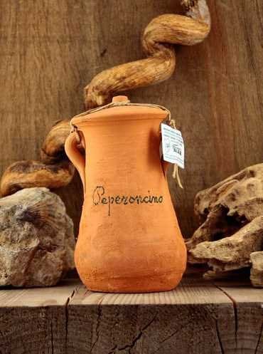 min_peperoncino-20-gr Peperoncino (20g)