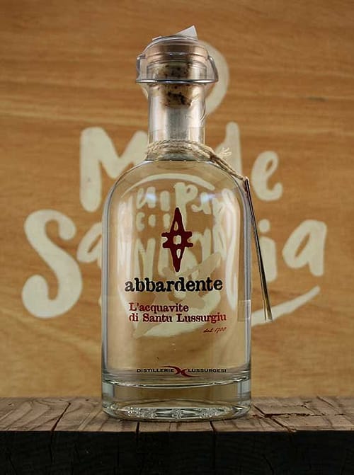 abbardente-finocchietto-35-cl.jpg Abbardente aromatizzata al finocchietto (35cl)