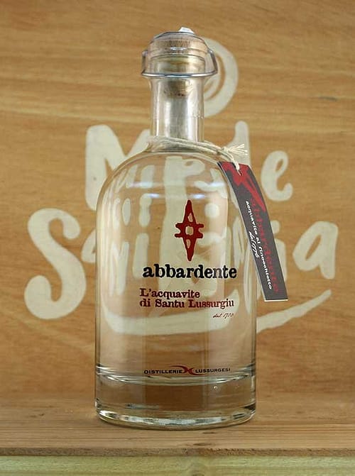 acquavite-aromatizzata-al-finocchietto-50-cl Abbardente aromatizzata al finocchietto (50cl)
