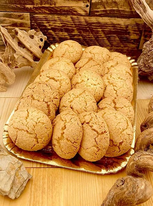 amaretti-1.jpg Amaretti