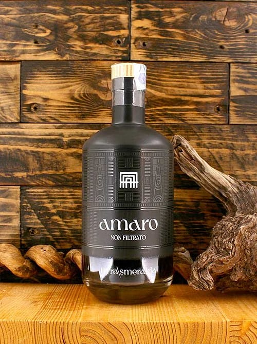 amaro-non-filtrato-0-1.jpg Amaro d'erbe non filtrato