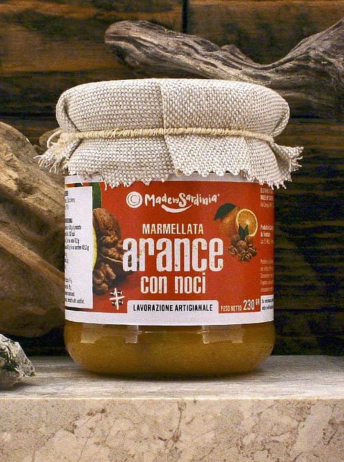 arance-noci-2023.jpg Marmellata di arance con noci