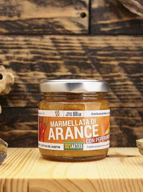 arance-peperoncini-0-2.jpg Marmellata di arance e peperoncino