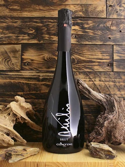 attilio-1.jpg Attilio Vino Spumante Brut