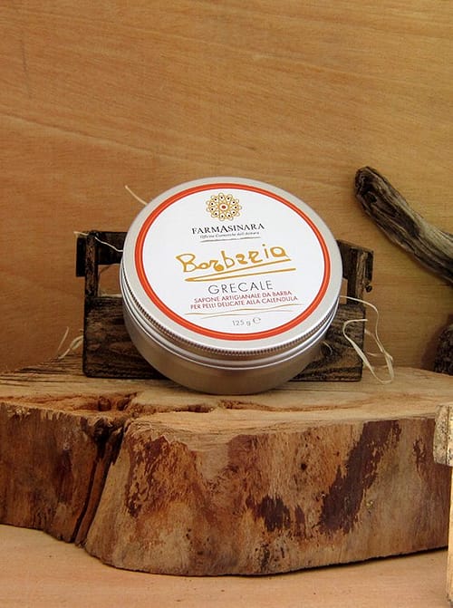 barberia-grecale-1-1.jpg Sapone artigianale da barba "Grecale"