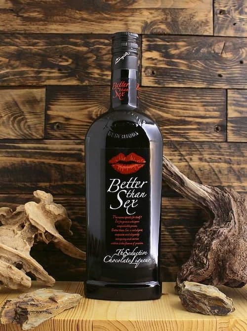 better-1.jpg Liquore di cioccolato "Better than sex"