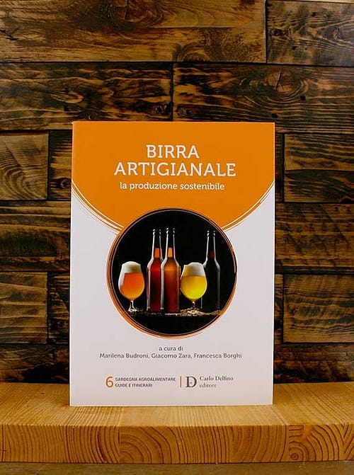 birra-1.jpg Birra artigianale