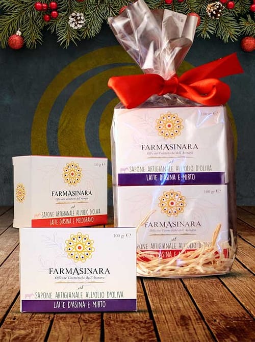 bis-profumi-6.jpg Bis di saponette artigianali all'olio d'oliva e latte d'asina