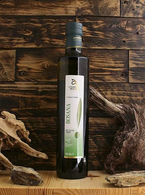 bosana-50-cl.jpg Olio monocultivar "Bosana"