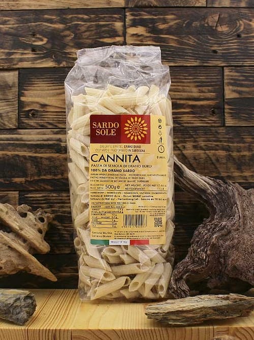cannita-1.jpg Cannita di semola