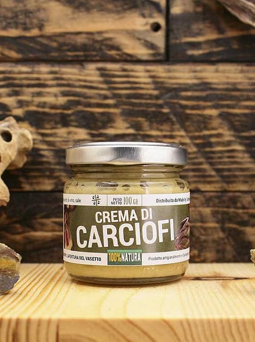 carciofi-0.jpg Crema di carciofi