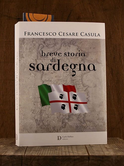 casula-breve-storia-1.jpg Breve storia di Sardegna