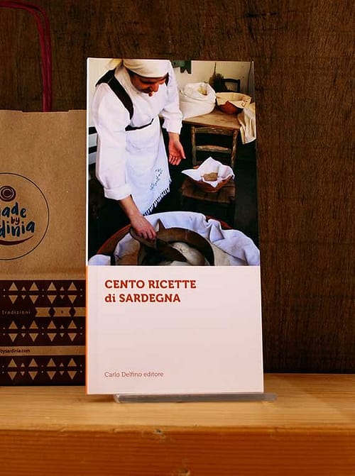cento-ricette-sardegna.jpg Cento ricette di Sardegna