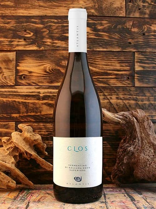 clos-2-2023.jpg Vermentino di Gallura DOCG Superiore "Clos"