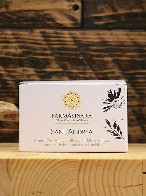 crema-viso-antieta-santandrea1-2.jpg Crema viso anti-età "Sant'Andrea"
