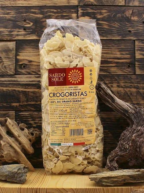 crogoritas-1.jpg Crogoristas (Creste di gallina)