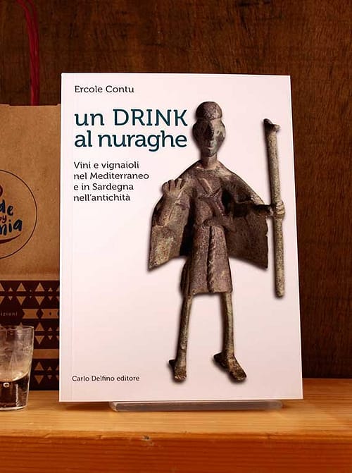 drink-nuraghe.jpg Un drink al nuraghe