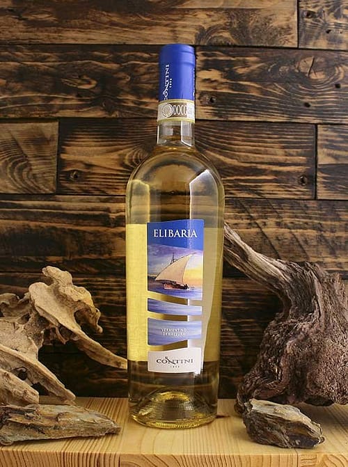 elibaria-1.jpg Elibaria Vermentino di Gallura DOCG