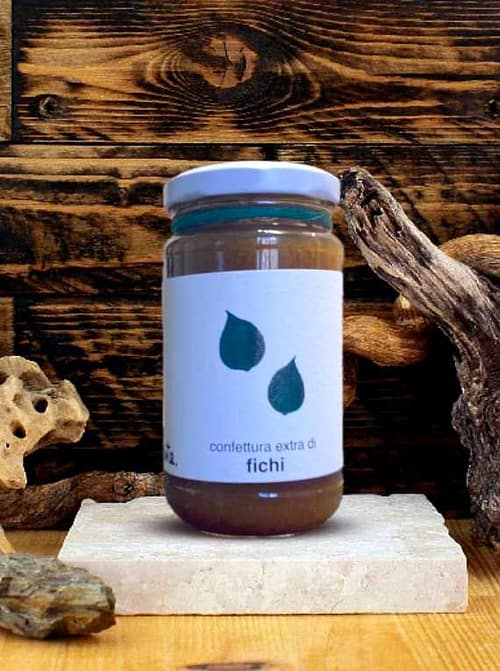 fichi_1.jpg Confettura extra di fichi