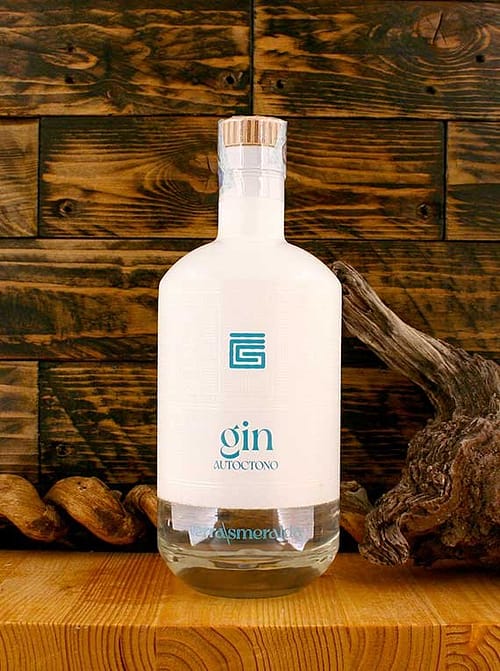gin-autoctono-0-1.jpg Gin autoctono
