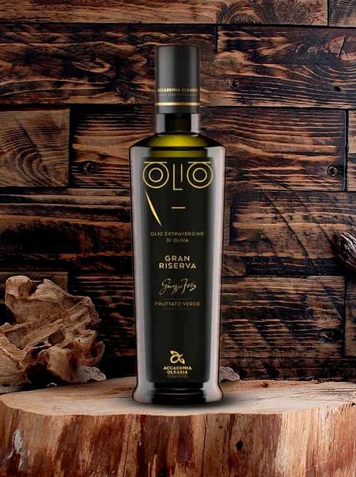 gran_riserv_fruttato_verde_50_cl.jpg Olio gran riserva Giuseppe Fois