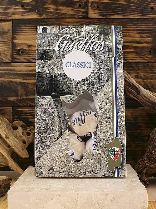 gueffos-classici.jpg Gueffos classici