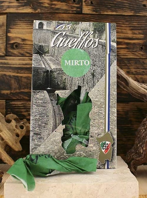 gueffos-mirto.jpg Gueffos al Mirto