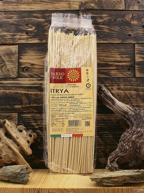 itrya-1.jpg Itrya spaghetti