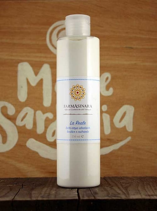 latte-corpo-idratante-250-ml-7.jpg Latte corpo idratante 250 ml