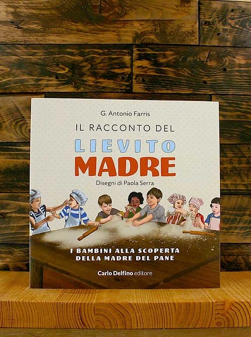 lievito-madre-1.jpg Sardegna il racconto del lievito madre