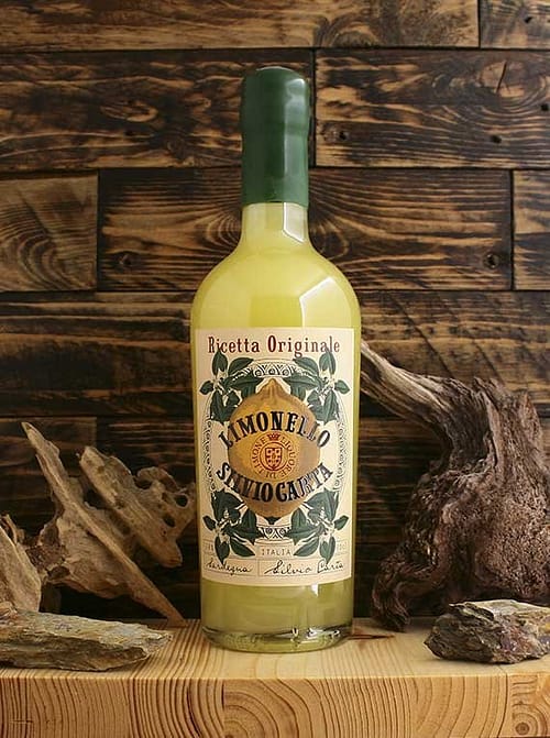 limonello-0-1.jpg Limonello (ricetta originale)