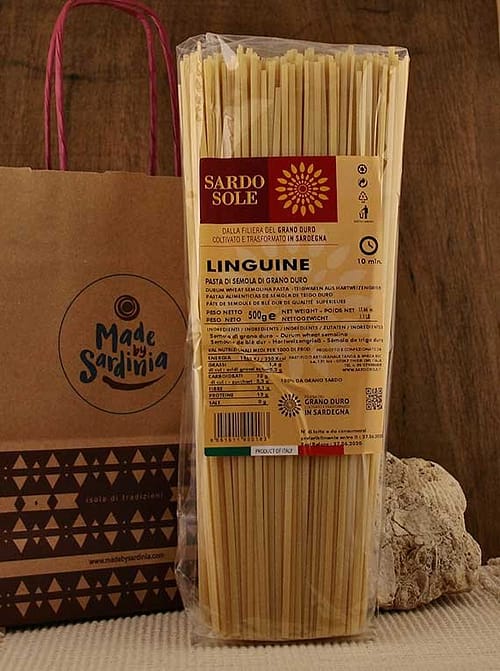 linguine-di-semola-500-gr.jpg Linguine di semola