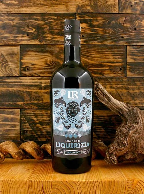 liquirizia-0.jpg Liquirizia (Lucrezio Distillerie)