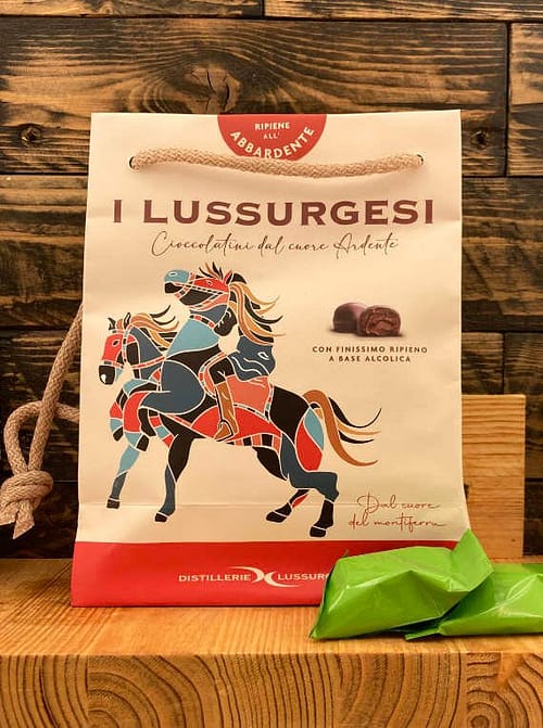 lussurgesi_abbardente_21_pz.jpg Lussurgesi all'abbardente (conf. 21 pezzi)