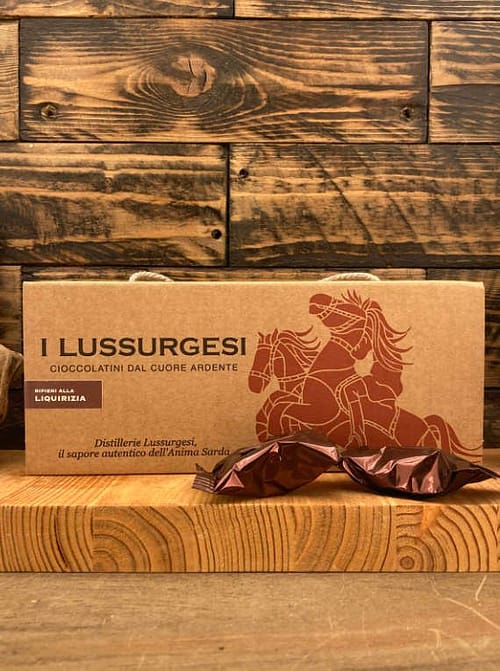 lussurgesi_liquirizia_10_pz.jpg Lussurgesi alla liquirizia (conf. 10 pezzi)
