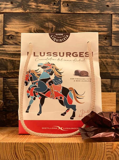 lussurgesi_liquirizia_21_pz.jpg Lussurgesi alla liquirizia (conf. 21 pezzi)