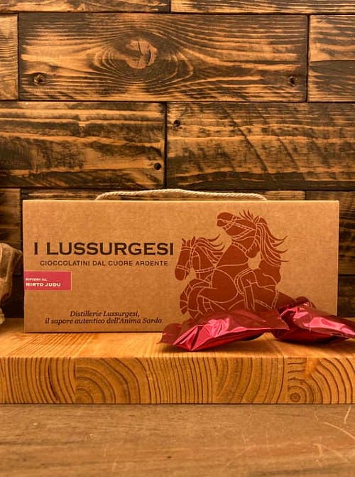 lussurgesi_mirto_10_pz-1.jpg Lussurgesi al mirto (conf. 10 pezzi)