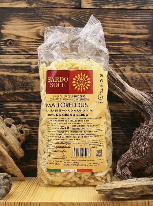 malloreddus-1.jpg Malloreddus
