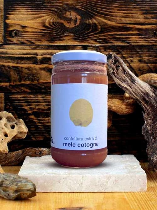 mele_cotogne_1-2.jpg Confettura extra di mele cotogne